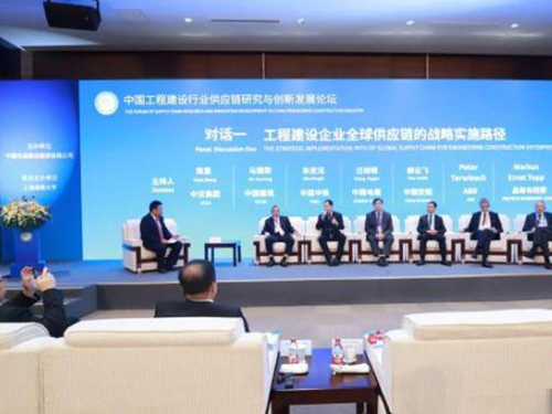 湖南中馳建設(shè)工程有限公司,常德市建筑工程,常德市建筑裝飾裝修,常德市場地準(zhǔn)備服務(wù)工程 湖南中馳建設(shè)工程有限公司,常德市建筑工程,常德市建筑裝飾裝修,常德市場地準(zhǔn)備服務(wù)工程