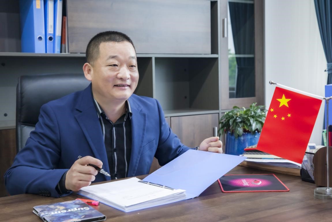 湖南中馳建設工程有限公司,常德市建筑工程,常德市建筑裝飾裝修,常德市場地準備服務工程 湖南中馳建設工程有限公司,常德市建筑工程,常德市建筑裝飾裝修,常德市場地準備服務工程